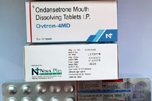  Novaplus Pharma pcd franchise products -	OVTRON- 4.jpeg	